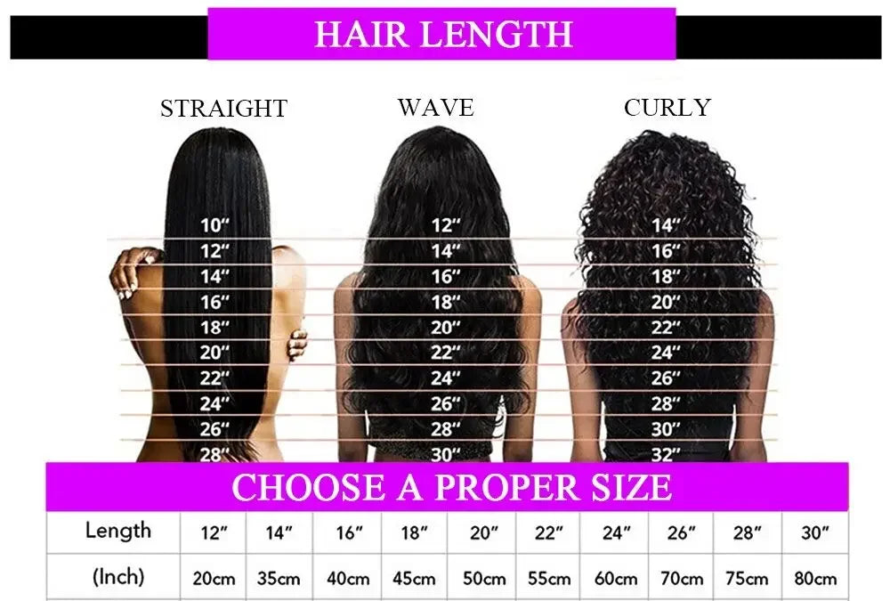 99J Burgundy Bob Wig 13x4 Lace Frontal Straight Bob Wig 99J Short Human Hair Wigs Red Wig Front Human Hair Wig Colored 14 Inches